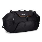 Thule RoundTrip Ski and Snowboard Duffel 80L