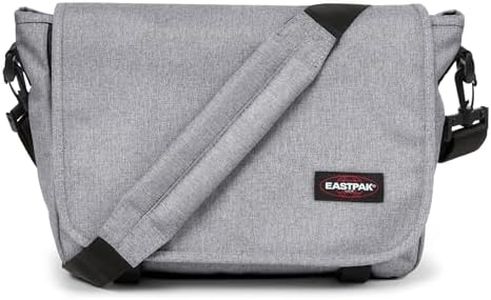 EASTPAK JR