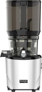Kuvings AUTO10S Slow Juicer – 3L Large Capacity Cold Press