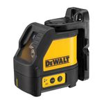 Dewalt Laser Levels