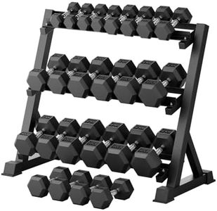 RitFit 780