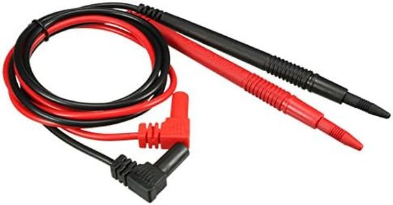 uxcell 2pc