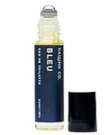 Bleu for Men Perfume Roll On with P