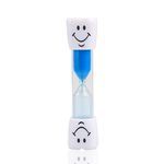 2 Minute Toothbrush Timers