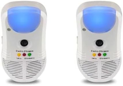 5-in-1 Pes