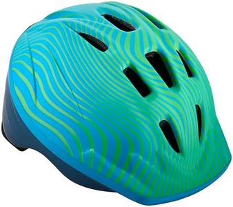 Schwinn Cl