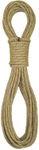 Rock-N-Rescue Sterling 6MM TRC 50ft(15m)