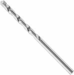 BOSCH BM2007 3/16"X3" Cbd Tip Masonry Bit