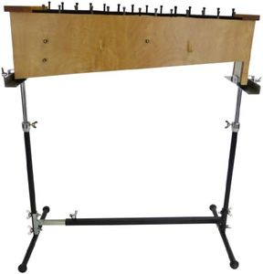 Suzuki Musical Instrument Corporation IS-100 Instrument stand