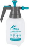 Hills Heavy Duty Sprayer, 1.5 Liter