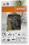 Stihl, Saw Chain for GTA 26 3670002