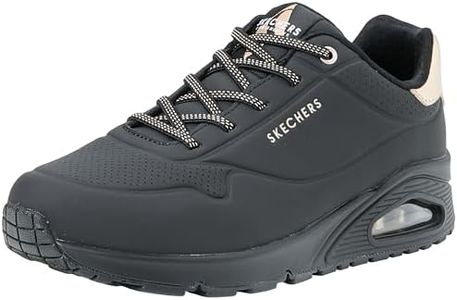 Skechers U