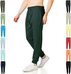 RIPT Essentials RCPNT764 Mens Soft 