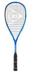 Dunlop Sonic Core FX 125 Pro Lite Squash Racquet