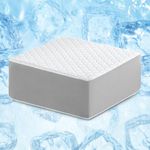 Kehangte Cooling Cube Pillow for Si