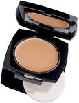 Avon Ideal Flawless Cream to Powder Foundation in Medium Beige