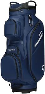 Taylormade