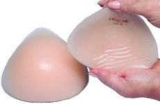 Nearly Me - #250 Triangle Equalizer