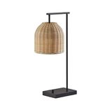 Bahama Table Lamp