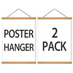 Poster Hanger Magnetic Frames, Stro
