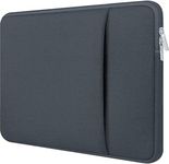 Macbook Air Sleeves 13