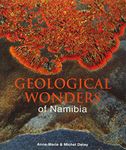 Geological Wonders of Namibia