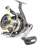 New Daiwa Shorecast 5000B Saltwater Spinning Reel SC5000B