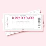 Bliss Collections Love Coupons for Him or Her, Husband, Wife, Boyfriend, Girlfriend or Couples. Unique Romantic Valentines Day, Christmas or Birthday Gift — 15 Unique Cards