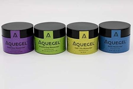 Aquegel Va