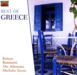 Best Of Greece