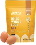 Judee’s Dried Whole Egg Powder 11 o