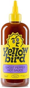 Yellowbird