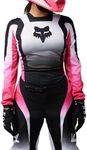 Fox Racing Womens 180 Motocross Jer