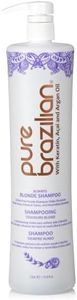 Pure Brazi