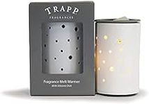 Trapp Home Fragrances Wax Melt Warm