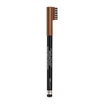 Rimmel London Brow This Way Pencil, 006 Brunette, 1.4g