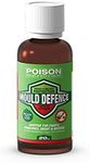 Prep Anti fungal Liquid Mould Defence 20ml