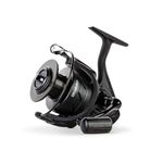 Nash Dwarf Big Pit Compact Reel