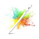 I Pad Writing Stylus