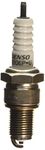 E28 Spark Plugs