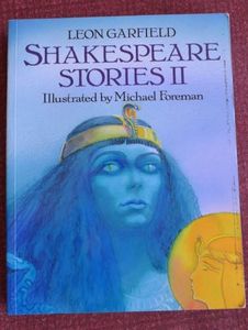 Shakespear