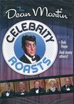 The Dean Martin Celebrity Roasts