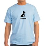 CafePress Dog Trainers