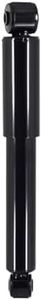 PM Auto Rear Shock Absorber Compatible With 2011-2016 Hyundai Elantra Performance