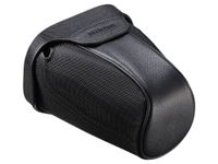 Nikon CF-DC-3 Semi-soft Case for Nikon D7000 Digital SLR Camera
