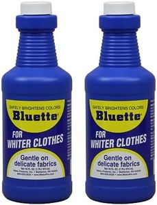 Bluette La