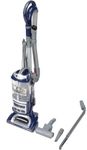 Shark NV360 Navigator Lift-Away Deluxe Upright Vacuum with Large Dust Cup Capacity, HEPA Filter, Swivel Steering, Upholstery Tool & Crevice Tool, Blue