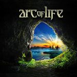 Arc Of Lif