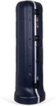 Crossrock Woodwind Hardshell Case-F