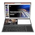 16in Laptop, Full HD Display 14 Inc